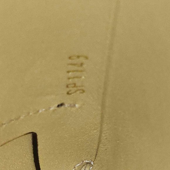 Louis Vuitton 2019 Giant Khaki Kirigami Set M67600 - Picture 6 of 15